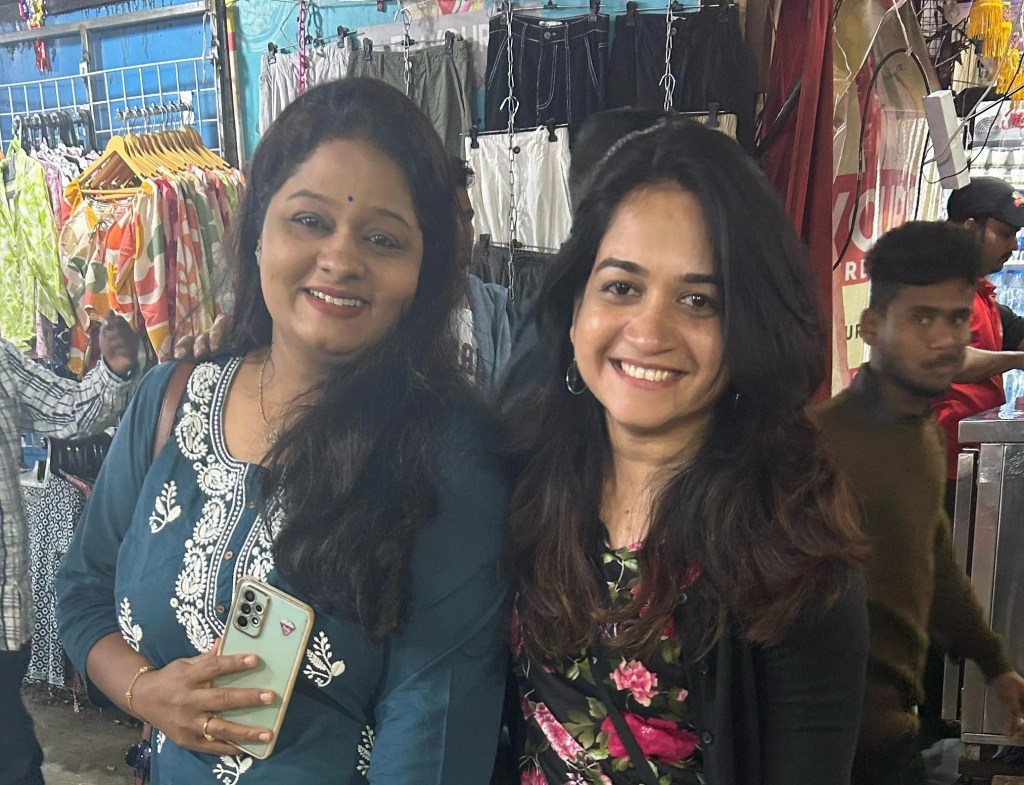 From Bucket List Blunders to Hostel Heroes: How My Chaotic Crew Shaped My Teenage&nbsp;Years