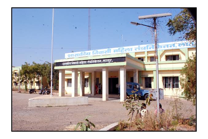 Meeting My Sixteen Year Old Self&nbsp;Again…!!!!