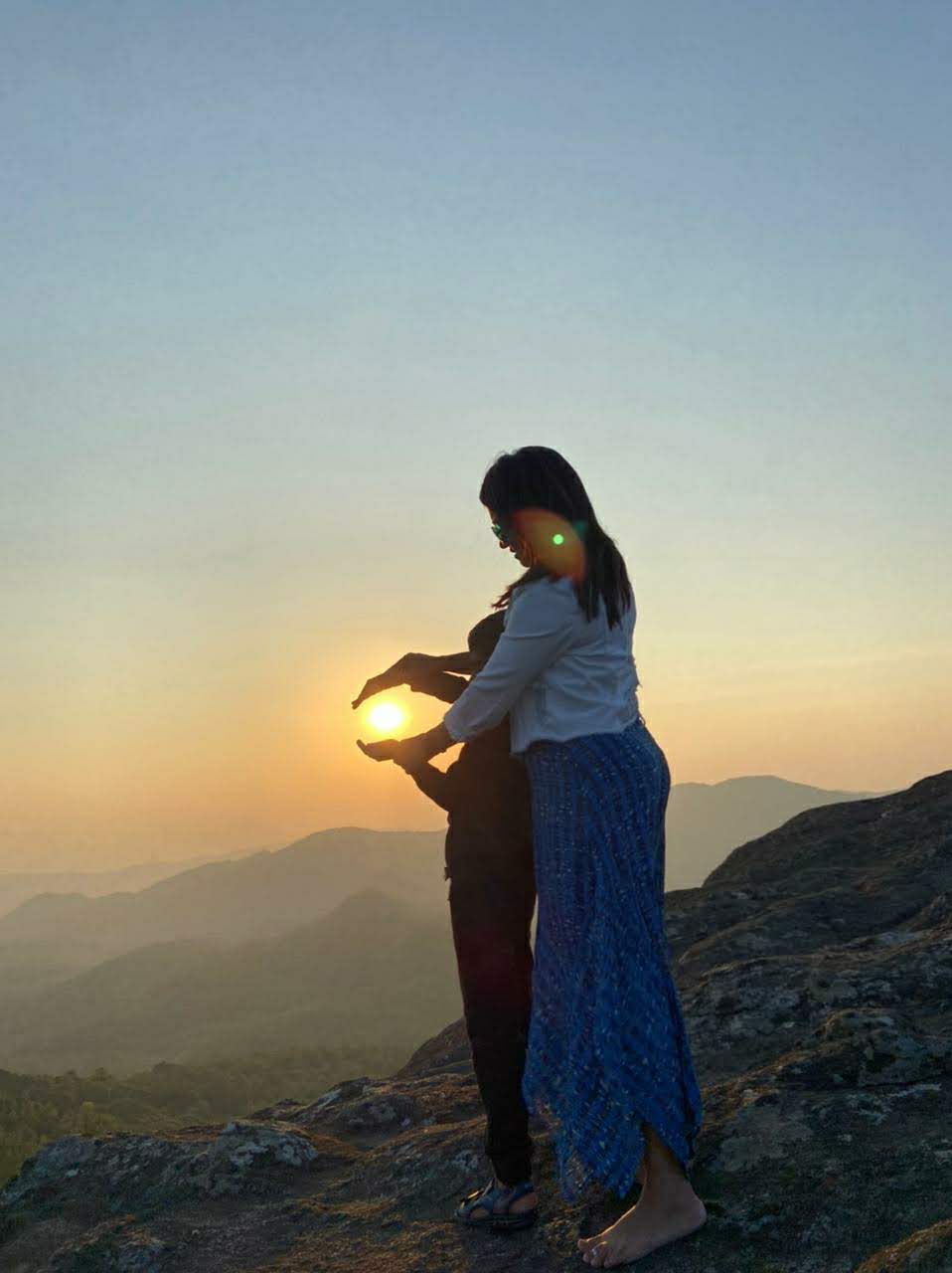 Validation… WTF is&nbsp;that…!!!