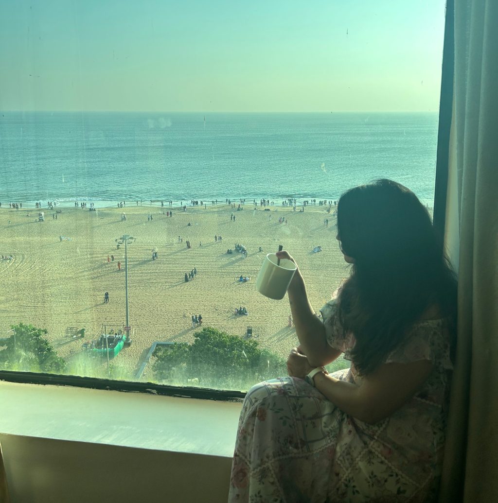 Too Much or Just Enough? The Fine Line Between Ownership and “Overexcitement”